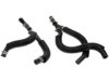 DORMAN 626307 Heater Hose / Pipe