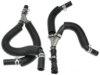 DORMAN 626307HP Heater Hose / Pipe