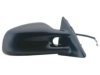 K SOURCE  62625G Outside Mirror