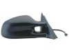 K SOURCE  62627G Outside Mirror