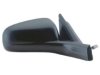 OEM 10331491 Outside Mirror