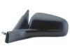 OEM 10331492 Outside Mirror