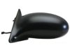 K SOURCE  62666G Outside Mirror