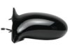 K SOURCE  62700G Outside Mirror