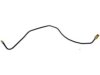 DORMAN 628216 Clutch Hydraulic Line