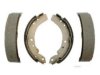 RAYBESTOS  629PG Brake Shoe