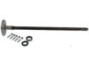 DORMAN 630100 Axle Shaft