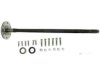 DORMAN 630101 Axle Shaft