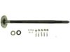 DORMAN 630103 Axle Shaft