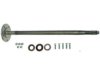 DORMAN 630112 Axle Shaft