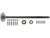 DORMAN 630121 Axle Shaft