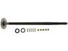 DORMAN 630122 Axle Shaft