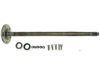 DORMAN 630200 Axle Shaft