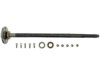 DORMAN 630307 Axle Shaft