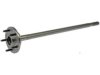 DORMAN 630309 Axle Shaft