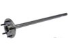 DORMAN 630310 Axle Shaft