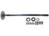 DORMAN 630311 Axle Shaft