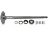 TOYOTA 4231134040 Axle Shaft