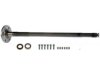 DORMAN 630408 Axle Shaft