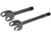 GENERAL MOTORS 15521884 Axle Shaft
