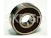 LUK(USA) 6302VSP43 Clutch Pilot Bushing