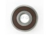 LUK(USA) 63032RSJ Alternator / Generator Drive End Bearing