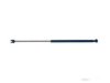 AMS AUTOMOTIVE  6303 Lift Support
