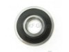 GENERAL MOTORS CORP. 2183974 Alternator / Generator Drive End Bearing