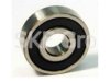 INTERAMERICAN MOTOR CORPORATION 23121204580 Main Shaft Bearing