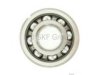 AMC 3192371 Transfer Case Output Shaft Bearing