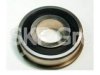 GENERAL MOTORS CORP. 12547364 Bearing