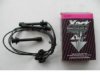 AMS AUTOMOTIVE  6325 Lift Support