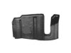 VARIOUS MFR  HY1250117 Splash Guard