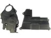 DORMAN 635176 Timing Cover