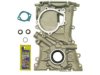 NISSAN 1350053F01 Timing Cover