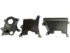 DORMAN 635305 Timing Cover