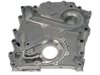 DORMAN 635314 Timing Cover
