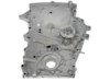 DORMAN 635316 Timing Cover