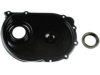 DORMAN 635501 Timing Cover