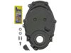 DORMAN 635502 Timing Cover