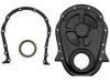 DORMAN 635511 Timing Cover