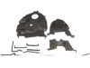 DORMAN 635600 Timing Cover