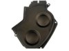 DORMAN 635803 Timing Cover
