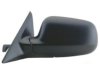 K SOURCE  63544H Outside Mirror