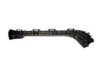 VARIOUS MFR  TO1133102 Bumper Cover Retainer