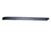 VARIOUS MFR  BM1159112 Bumper Trim / Molding