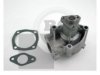 BGA  CP2450 Water Pump