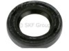 MACK TRUCK 14586404 Transfer Case Shift Shaft Seal