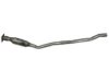  640516 Catalytic Converter