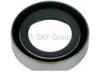 MACK TRUCK 14586408 Steering Gear Pitman Shaft Seal